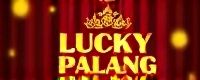 lucky palace